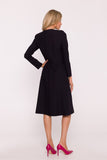  Daydress model 217284 Stylove 