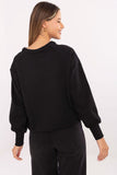  Sweatshirt model 217301 Relevance 