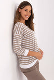  Blouse model 217308 Relevance 