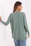  Cardigan model 217335 Factory Price 