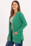  Cardigan model 217338 Factory Price 