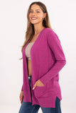  Cardigan model 217340 Factory Price 