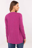  Cardigan model 217340 Factory Price 