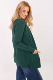  Cardigan model 217343 Factory Price 