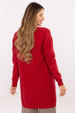  Cardigan model 217347 Factory Price 