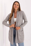  Cardigan model 217348 Factory Price 