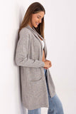  Cardigan model 217348 Factory Price 