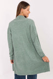  Cardigan model 217350 Factory Price 