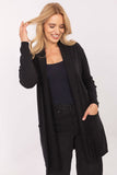  Cardigan model 217353 Factory Price 