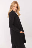 Cardigan model 217353 Factory Price 