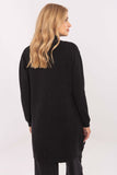  Cardigan model 217353 Factory Price 