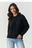  Jumper model 217362 Makadamia 