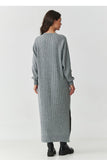  Daydress model 217374 Makadamia 