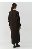  Daydress model 217376 Makadamia 