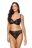  T-backs model 217428 Gorteks 