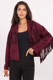  Jacket model 217432 Factory Price 