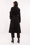  Coat model 217443 Factory Price 