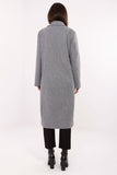  Coat model 217451 Factory Price 