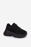  Sport Shoes model 217457 Step in style 