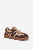  Sport Shoes model 217465 Step in style 