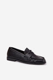  Half shoes model 217479 Step in style 