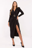  Evening dress model 217527 Italy Moda 