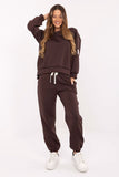  Set model 217533 Italy Moda 