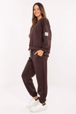  Set model 217533 Italy Moda 