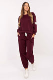  Set model 217534 Italy Moda 