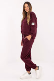  Set model 217534 Italy Moda 