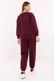  Set model 217534 Italy Moda 