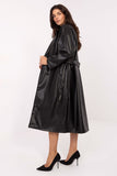  Coat model 217537 Rue Paris 