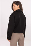  Coat model 217556 Rue Paris 