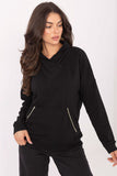  Sweatshirt model 217565 Rue Paris 