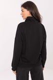  Sweatshirt model 217565 Rue Paris 