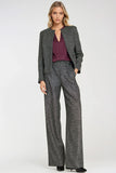  Jacket model 217572 Nife 