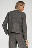  Jacket model 217572 Nife 
