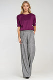  Blouse model 217573 Nife 