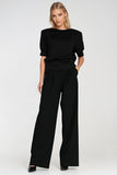  Blouse model 217574 Nife 