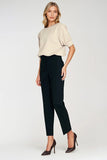 Blouse model 217575 Nife 