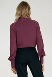  Blouse model 217578 Nife 