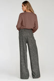  Blouse model 217581 Nife 