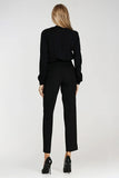  Long sleeve shirt model 217588 Nife 