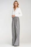  Trousers model 217593 Nife 