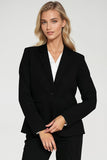  Jacket model 217595 Nife 