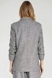  Jacket model 217596 Nife 