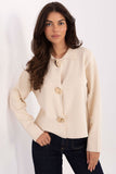  Cardigan model 217609 Factory Price 