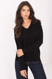  Jumper model 217613 Factory Price 