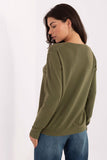  Jumper model 217616 Factory Price 