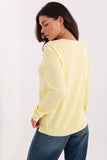  Jumper model 217617 Factory Price 